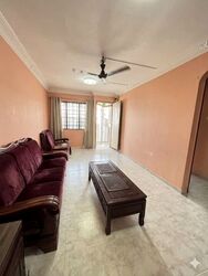 Blk 420 Bukit Batok West Avenue 2 (Bukit Batok), HDB 3 Rooms #545382341